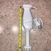 Complete Hamilton Beach Hand Blender in Box