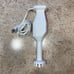 Complete Hamilton Beach Hand Blender in Box