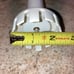 Complete Hamilton Beach Hand Blender in Box