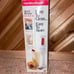 Complete Hamilton Beach Hand Blender in Box