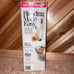 Complete Hamilton Beach Hand Blender in Box
