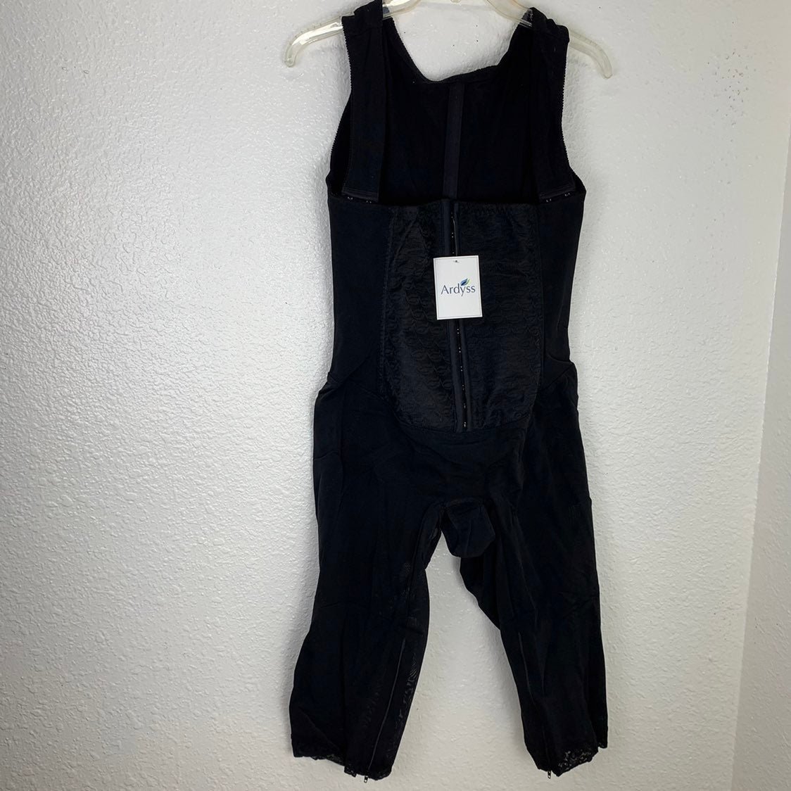 Ardyss 40 Body Magic Long body shaper