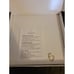 Design Naif Villeroy & Boch Four Seasons Plate Set