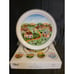 Design Naif Villeroy & Boch Four Seasons Plate Set