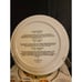 Design Naif Villeroy & Boch Four Seasons Plate Set