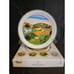 Design Naif Villeroy & Boch Four Seasons Plate Set