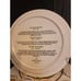 Design Naif Villeroy & Boch Four Seasons Plate Set