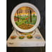 Design Naif Villeroy & Boch Four Seasons Plate Set