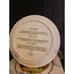Design Naif Villeroy & Boch Four Seasons Plate Set