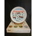 Design Naif Villeroy & Boch Four Seasons Plate Set
