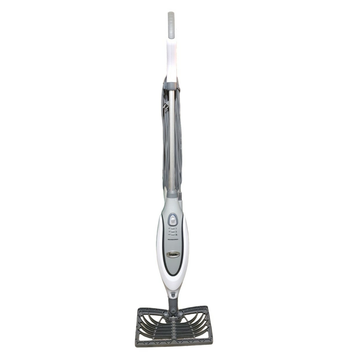 Shark Pro Steam Pocket Mop
