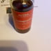 Rare AVEDA MADAGASCAR AROMA DIFFUSER OIL