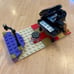 Lego 41101 Friends Heartlake Grand Hotel