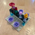 Lego 41101 Friends Heartlake Grand Hotel