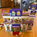 Lego 41101 Friends Heartlake Grand Hotel