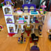 Lego 41101 Friends Heartlake Grand Hotel
