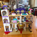 Lego 41101 Friends Heartlake Grand Hotel