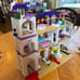 Lego 41101 Friends Heartlake Grand Hotel