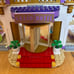 Lego 41101 Friends Heartlake Grand Hotel