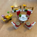 Lego 41101 Friends Heartlake Grand Hotel