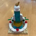 Lego 41101 Friends Heartlake Grand Hotel