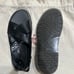 Dr. Marten men’s sandles
