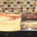 Meat Cleaver Serving Charcuterie Tray