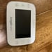 baby monitor