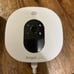 baby monitor