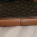 Louis Vuitton Sac Sports Clutch