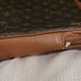 Louis Vuitton Sac Sports Clutch