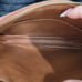 Louis Vuitton Sac Sports Clutch