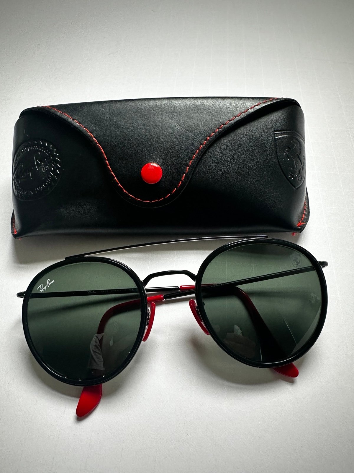 Sunglasses