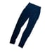 Lululemon Align Pant 28 Sz 8 / Medium Leggings