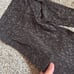 Lululemon Align Pant 28 Sz 8 / Medium Leggings