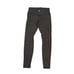 Lululemon Align Pant 28 Sz 8 / Medium Leggings