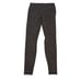 Lululemon Align Pant 28 Sz 8 / Medium Leggings