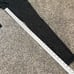 Lululemon Align Pant 28 Sz 8 / Medium Leggings