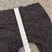 Lululemon Align Pant 28 Sz 8 / Medium Leggings