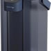 Waterdrop Water Filter Pitcher, Dispenser