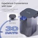 Waterdrop Water Filter Pitcher, Dispenser