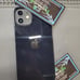 iphone 12 tmobile 64gb