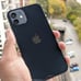iphone 12 tmobile 64gb
