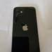 iphone 12 tmobile 64gb
