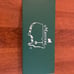 Masters Goodr “Georgia Peach Ice Cream Sandwich” Sunglasses