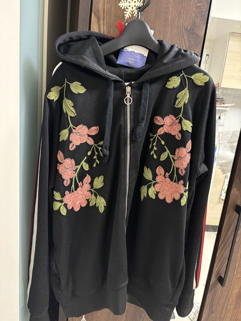 Gucci jersey