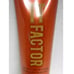 Australian Gold It Factor Fade Defying Bronzer Tanning Lotion