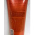 Australian Gold It Factor Fade Defying Bronzer Tanning Lotion