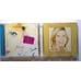 Olivia Newton-John Olivia's Live Hits With Sydney Orchestra CD Set + Magic Hits