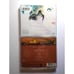 Olivia Newton-John Olivia's Live Hits With Sydney Orchestra CD Set + Magic Hits